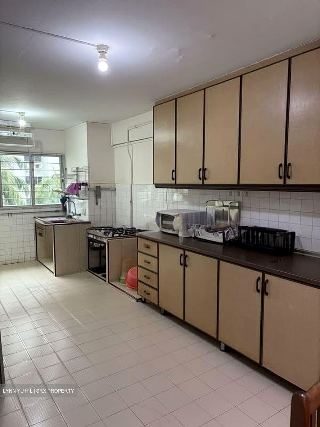 Blk 362 Clementi Avenue 2 (Clementi), HDB 3 Rooms #558459961
